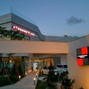 투썸플레이스 일광신도시점 이미지