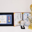 뷰티아이미 이미지