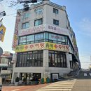 수원-0020 이미지