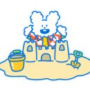 블랑모텔 이미지