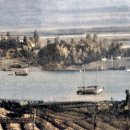 한가로이 이미지