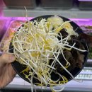 연동 | 제주 연동 맛집 온담샤브 런치 후기