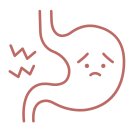 가장약국 이미지