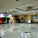 필립스 골프 아카데미 이미지