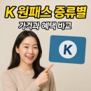 원패스