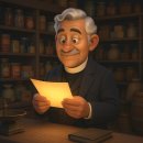 진보제일교회 | 교리와 성약 63:45 &#34;그는 이 권능에 성임 될지어다.&#34;/ 예수 그리스도 후기성도 교회