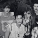 종로-현장-종로-세-123 이미지