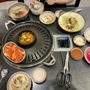 엉터리생고기가양점 이미지