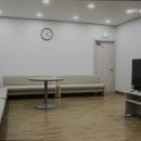 광진노인보호센터 이미지