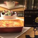 CU플러스점 이미지