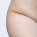 연세메이저내과의원 이미지