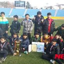 금천유소년축구클럽 - 금천구 가산로 8 | 금천유소년축구클럽
