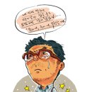 피터팬 - 고양시 덕양구 | 피터팬