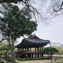 원앙뜰 | 남원 1박 2일 여행 – 김병종 미술관 춘향테마파크 남원 숙소 카페 등 남원 가볼만한곳 &amp; 춘향제 열리는...
