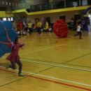 인의초등 병설 이미지