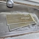 거제이사청소 후기 손길은 기분이 좋아야 합니다