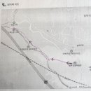 소백산 준 스테이 이미지