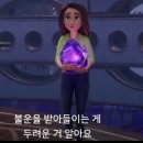 행운열쇠;하수구