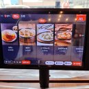 복많네해물칼국수 파주출판단지본점 이미지