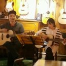 성일여관 | &lt;부산통기타 동호회 .김해통기타 동호회&gt; 나무기타 21기 슈퍼위크.