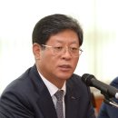 서초구보건소 화장실 이미지