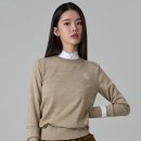 락스넥