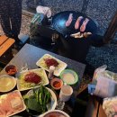 춘스테이 이미지