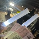 감성Dome | 2024 크러쉬 콘서트 in KSPO DOME 크리스마스 공연 후기