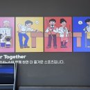작당(서산점) 네이버블로그