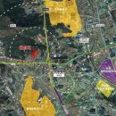 매송(서울) 이미지