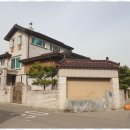 토박이공인중개사사무소 이미지