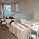 로즈여성의원 이미지