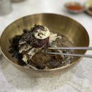 여주-0623 네이버블로그