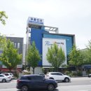 정읍안과의원 이미지