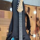 기타(오전) 이미지