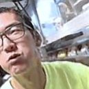 입맛을 살리는 밑반찬 요리 | 입맛 살리는 그 맛, 제대로 된 생선구이를 찾았어요! feat. 판교역맛집