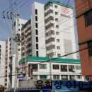 만안로91번길 네이버블로그