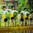 영등원광어린이집 이미지