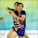 에어로빅(취미) 이미지