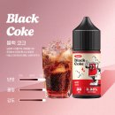 (CY)컴퍼니 이미지