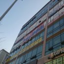 경희대삼성태권도장 | [중고프로젝터설치] 평택 경희도삼성태권도장 BX401,100&#34;스크린 설치 포스팅입니다~!