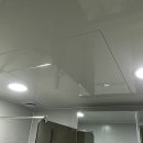 안양3동-1 이미지