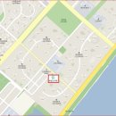 고잔초등학교 앞 이미지