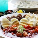 스쿨에이드 이미지