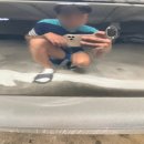 닥터자동차공업사 이미지