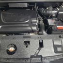 해밀자동차 이미지