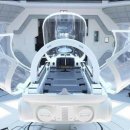 플랜메드 이미지