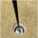 11620-1-52-3 | 비거리 갱신? 티코어52 제로볼 저압축 골프공으로 라운딩 '손맛' 제대로 본 후기