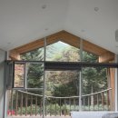 운장산자연휴양림 | 전북 진안 운장산 자연휴양림 크낙새랑 산양, 마이산, 함양 상림공원, 산청 늘비식당