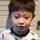 새아랑유치원 이미지